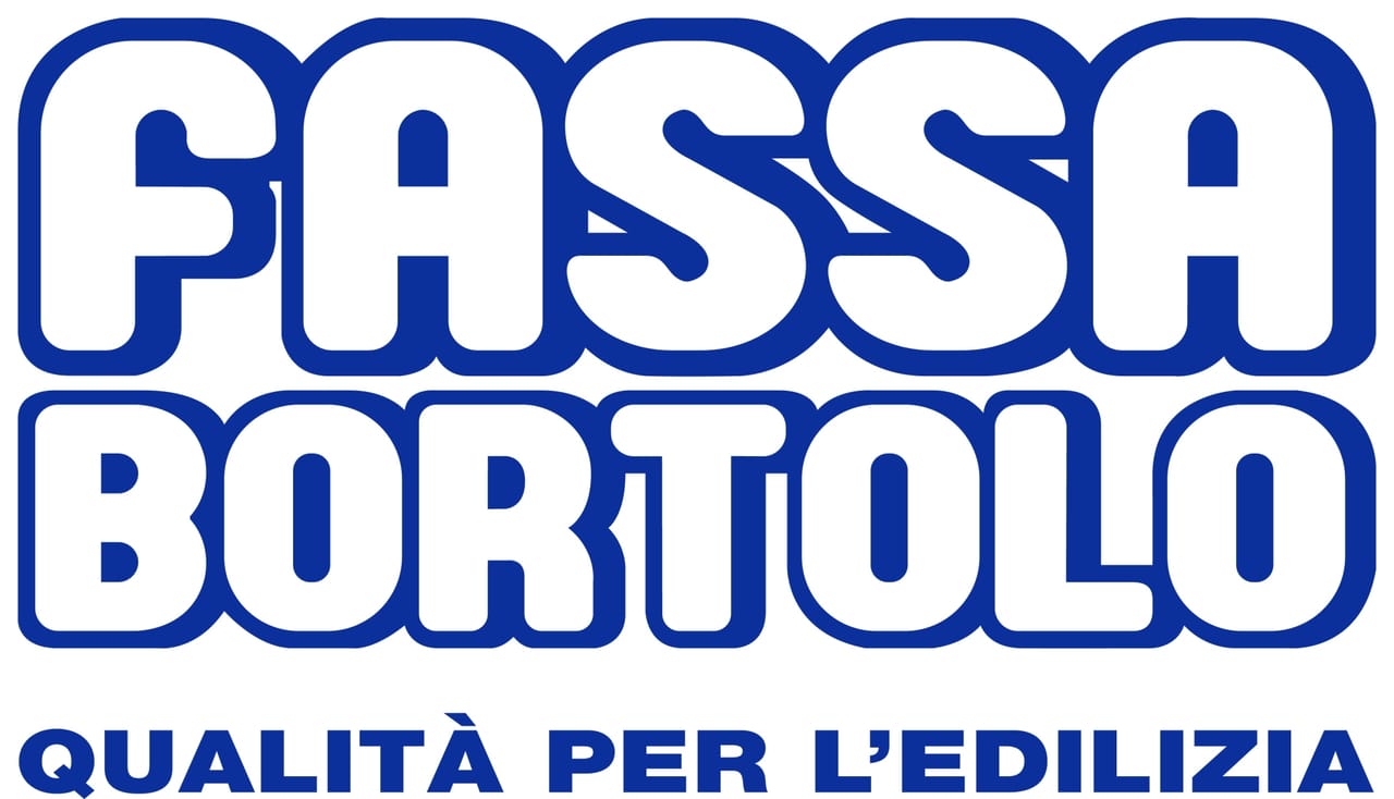 Più stranieri per il premio “Domus restauro e conservazione”
