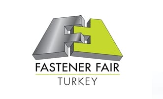 Il settore del fissaggio si incontra a Istanbul