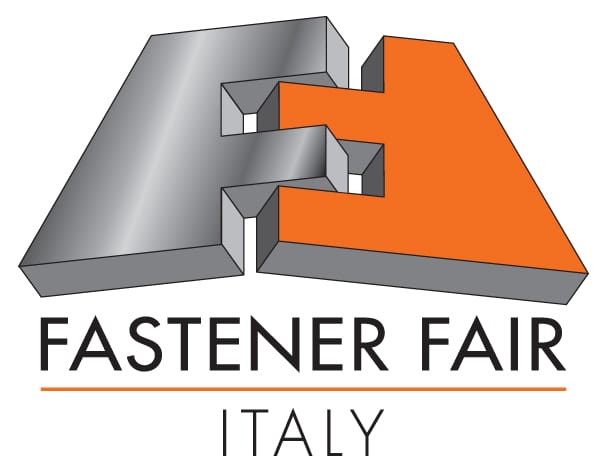 Fastener Fair Italy posticipata al 2022