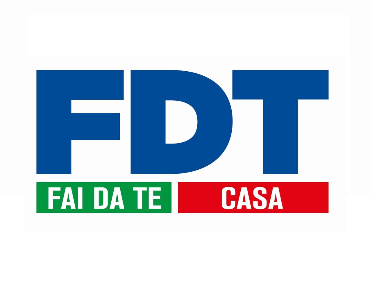 Nuovi ingressi in FDT