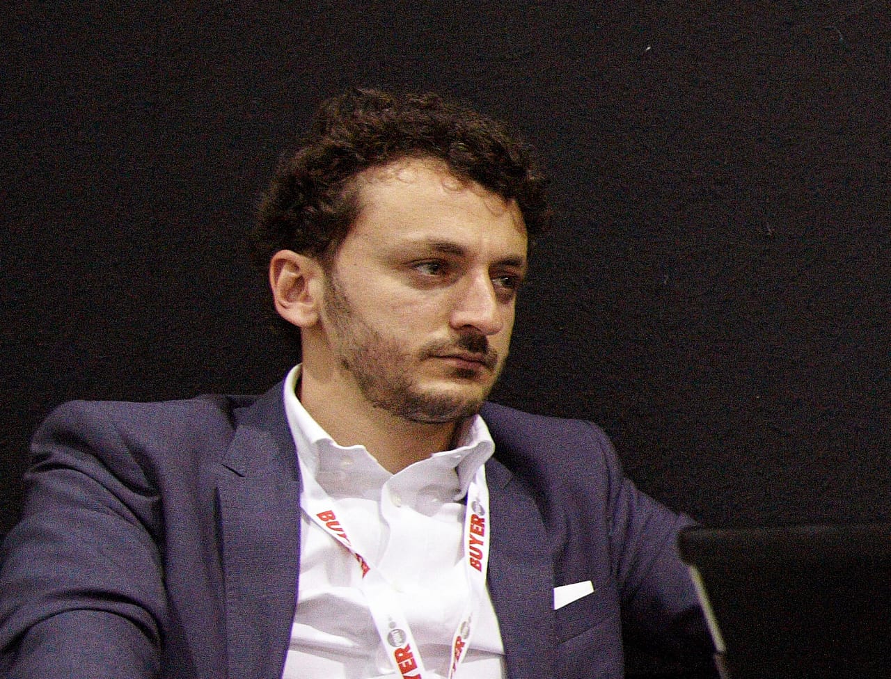 Aperto a Ceprano (FR) il secondo punto vendita ABC: il commento di Federico Fraschetti