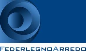Legno Arredo: 2013 in apnea, mercato fermo per il 90% delle imprese
