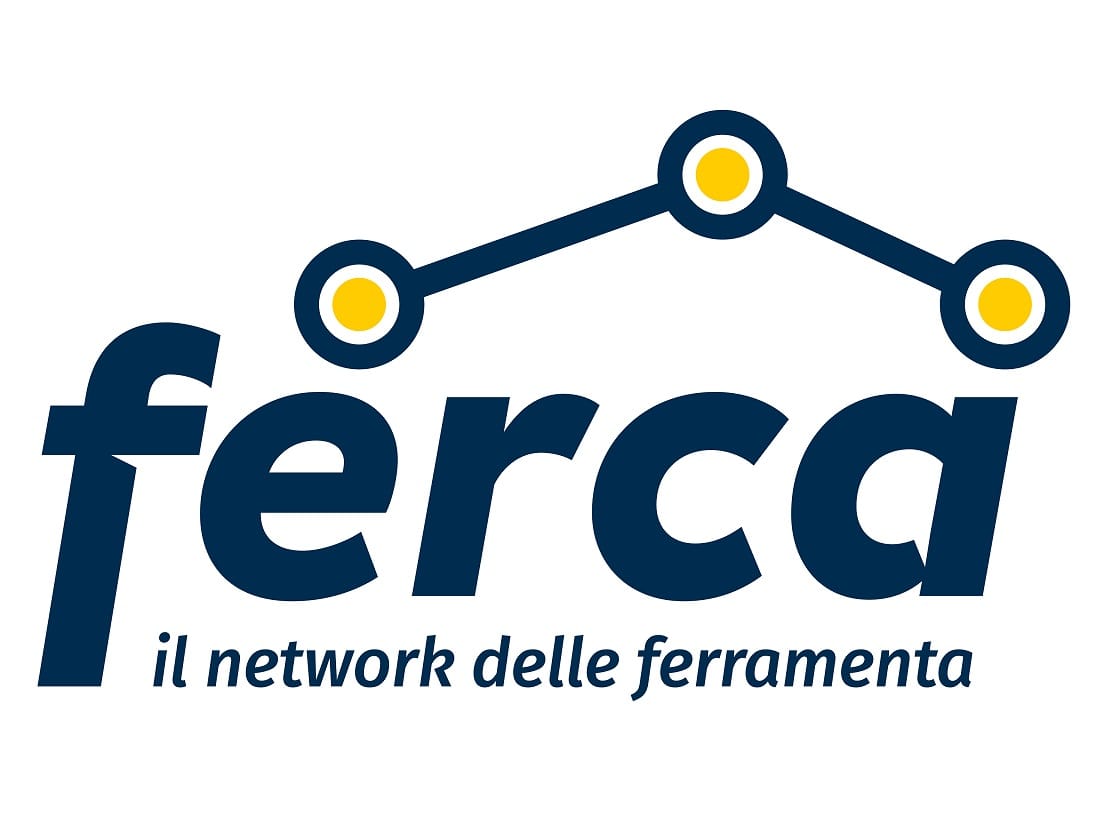 Ferca: innovazione, sinergia e visione futura