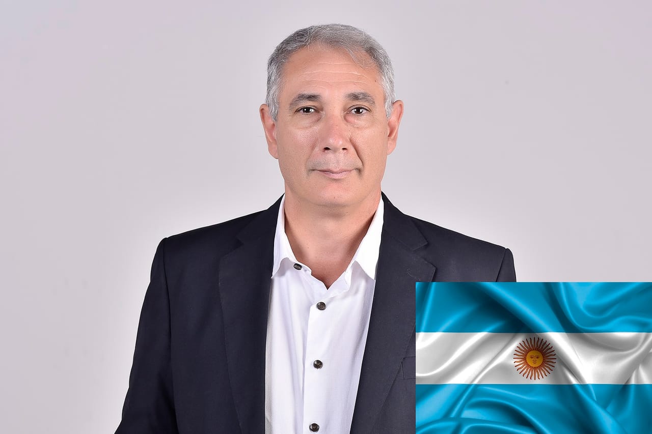 Il mercato argentino della ferramenta