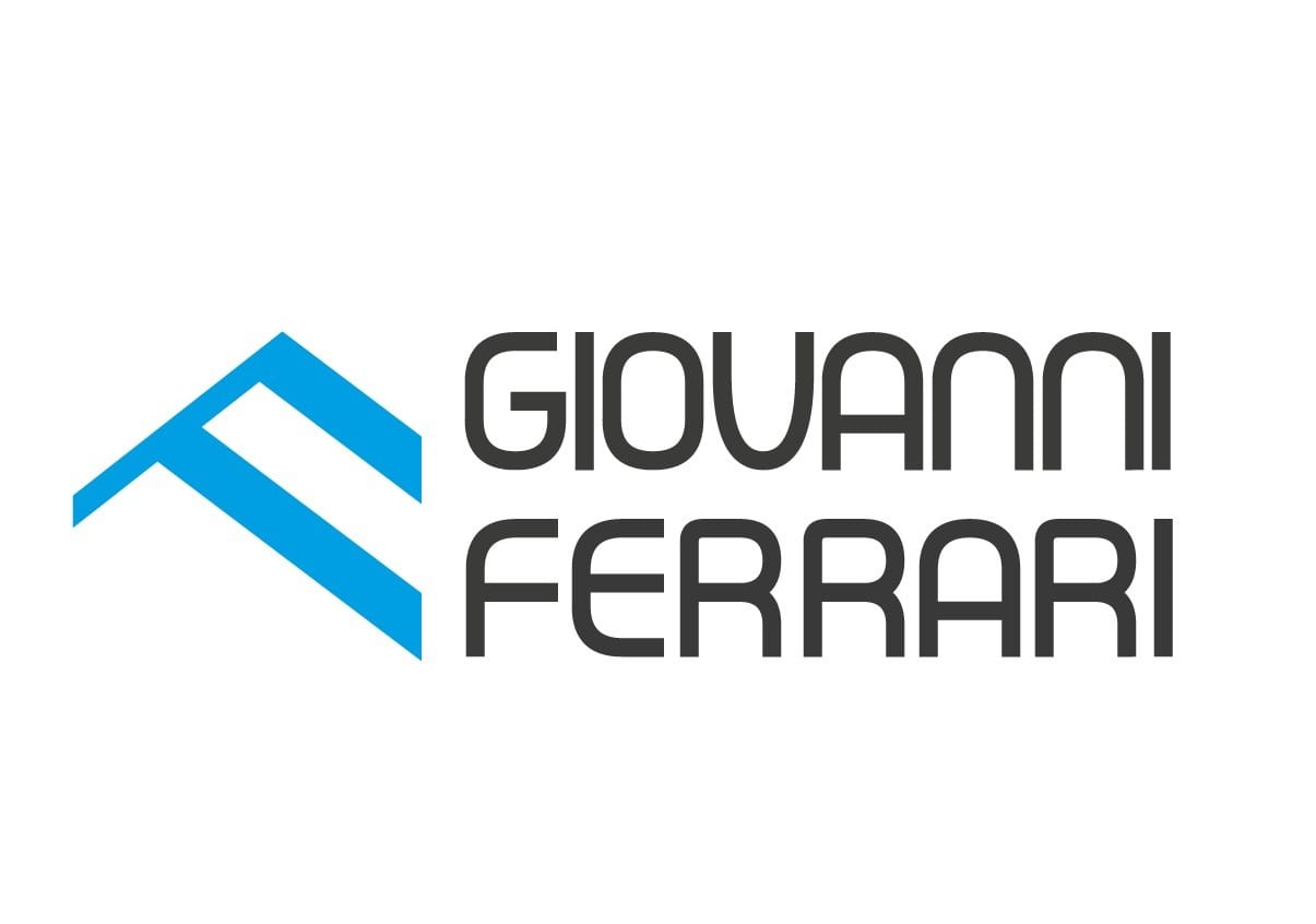 Addio a Giovanni Ferrari, fondatore dell'omonimo grossista romano