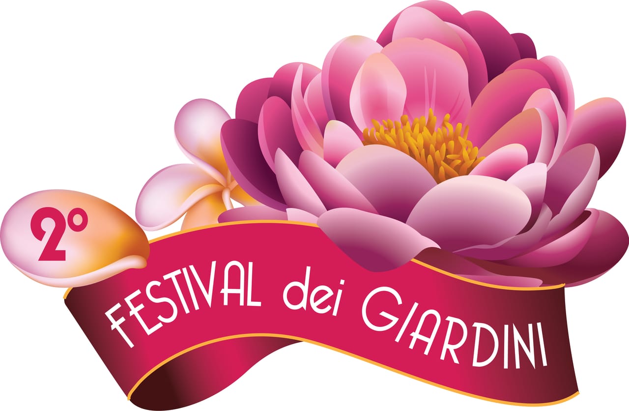 Sono aperte le iscrizioni per il Festival dei Giardini di Pordenone