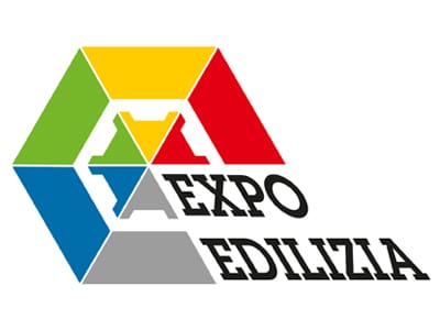 Chiusura positiva per Expoedilizia