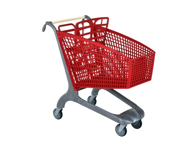 Cefla ha acquisito Filomarket