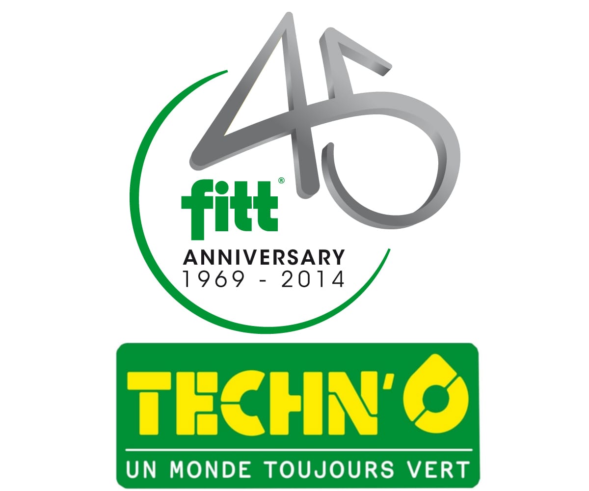 Fitt acquisisce la francese CNCP-BORDET