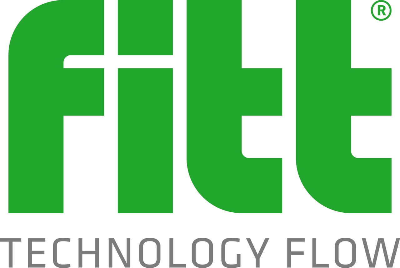 Fitt: nuova filiale in Cina