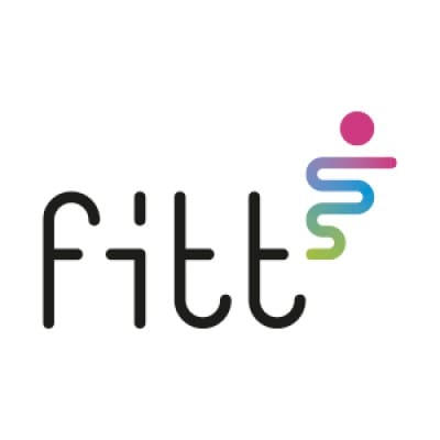 Fitt sospende la produzione e chiude le sedi italiane fino al 29 marzo