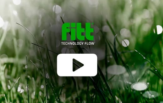 Online il nuovo video istituzionale di FITT