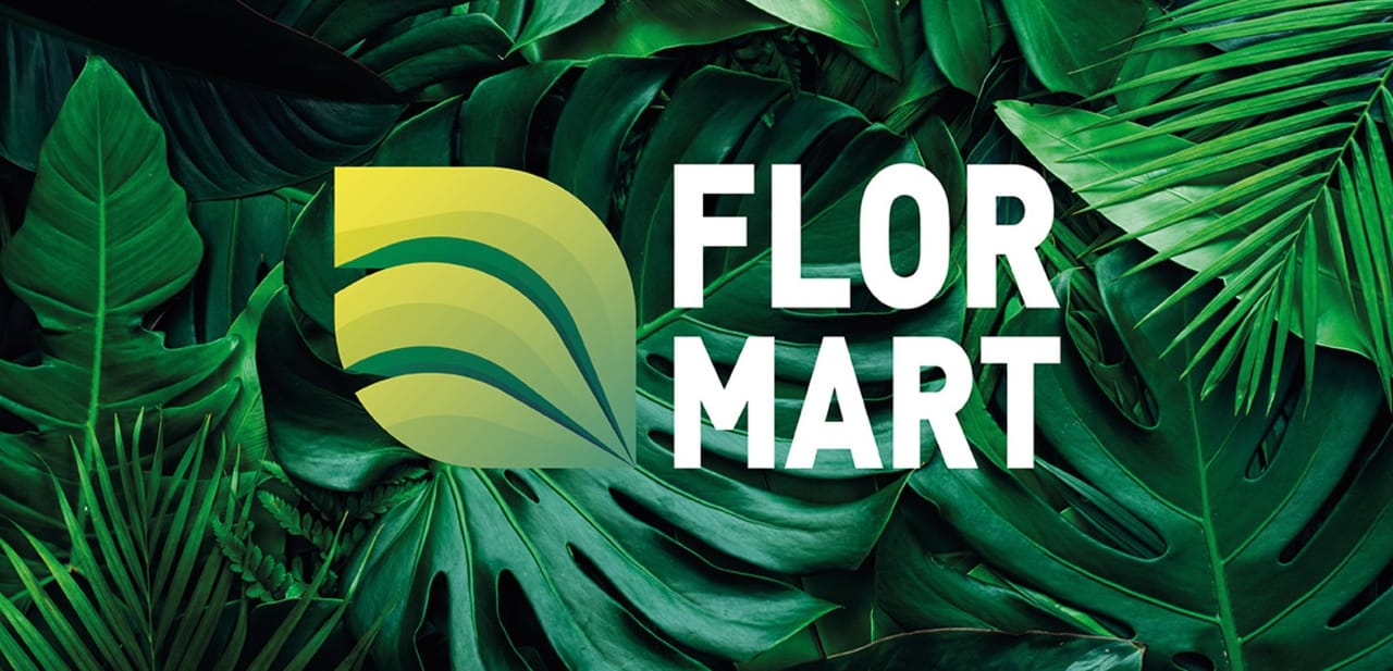 Annullata l'edizione 2025 di Flormart di Padova