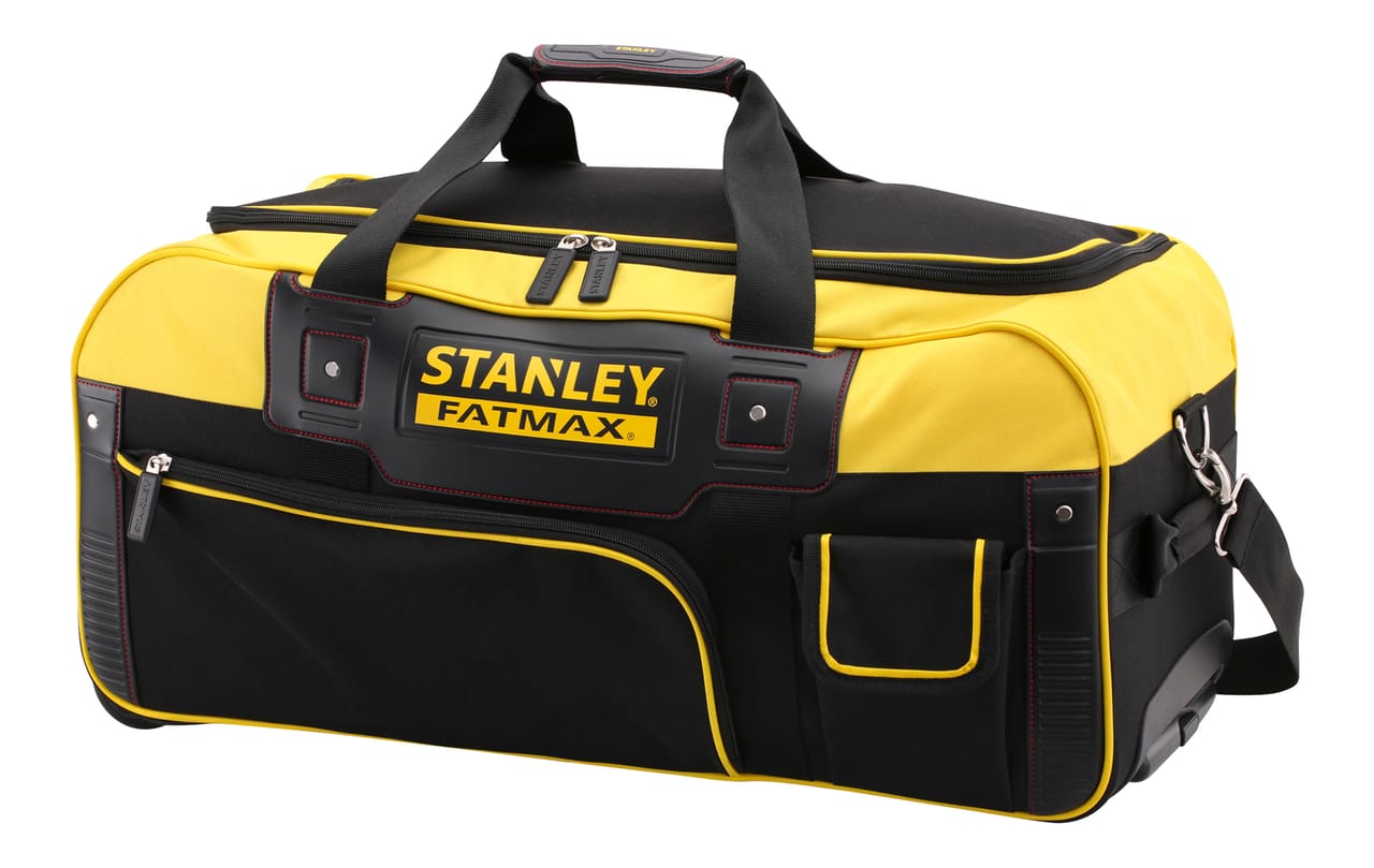 Borsa portautensili Fatmax