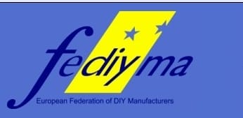 A giugno Madrid diventa capitale del DIY