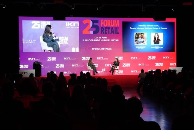 Retail: 40 milioni di richieste ai customer service, +7% vendite con il Retail Media