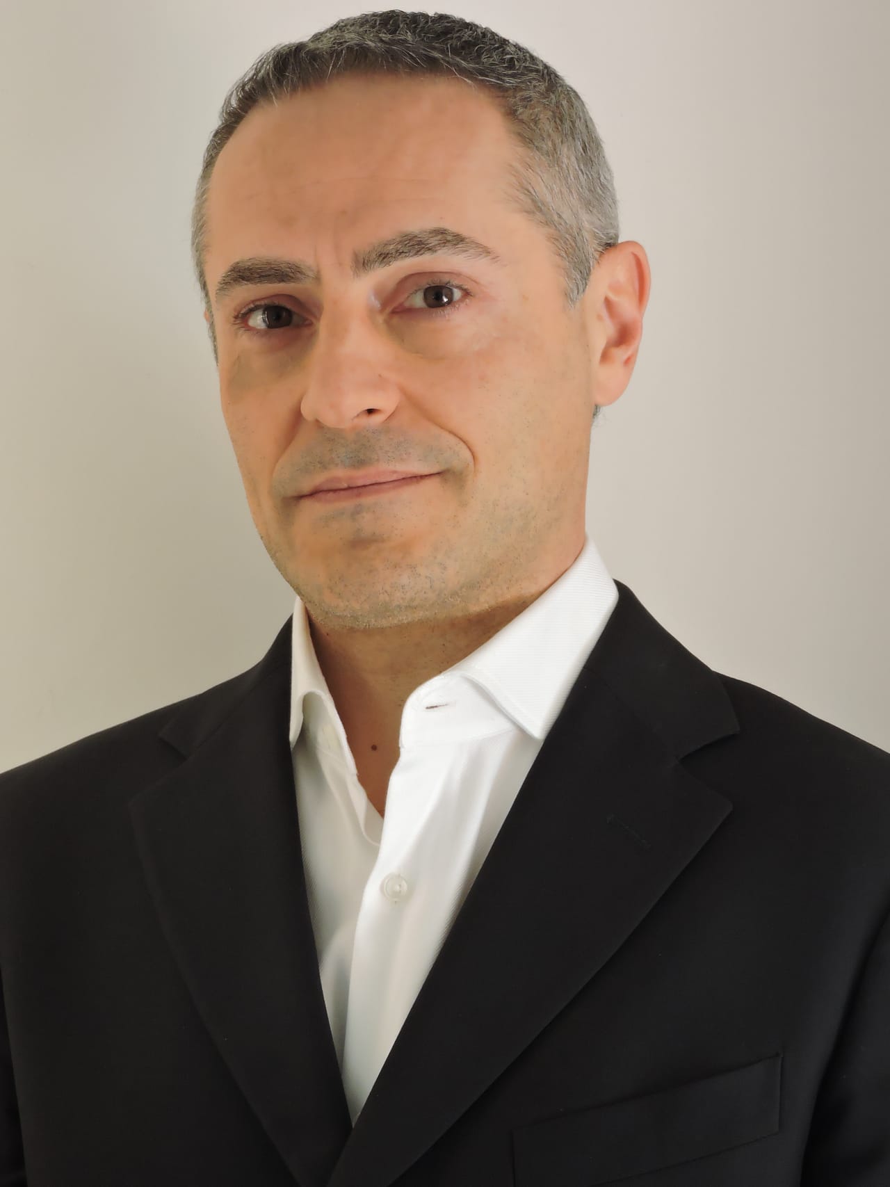 Suki: Paolo Bulgarini nuovo responsabile commerciale
