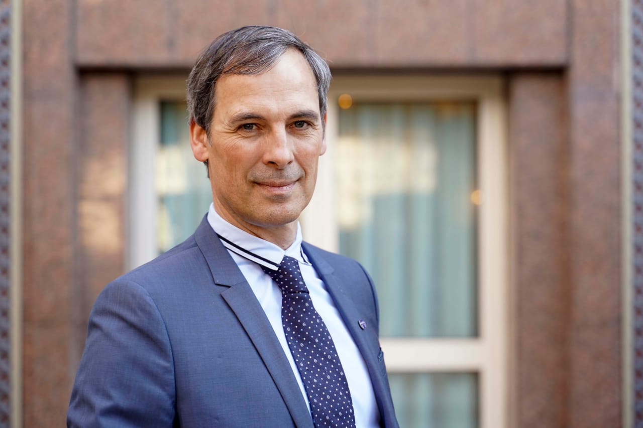 Meccanica, perdite pesanti ma non incolmabili nel 2020. Prevista una lenta ripresa nel prossimo biennio