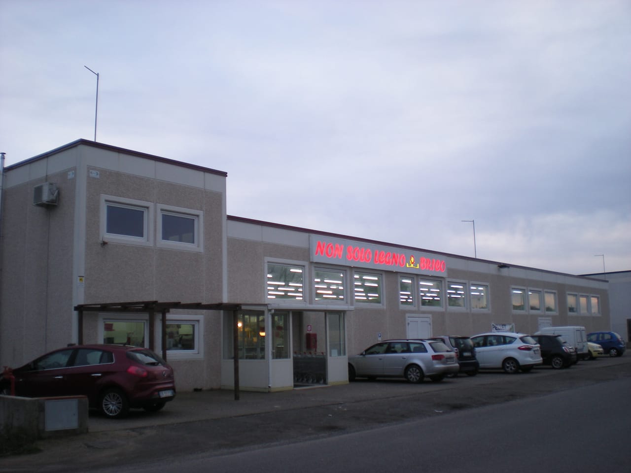 Due nuovi ingressi in FDT Group