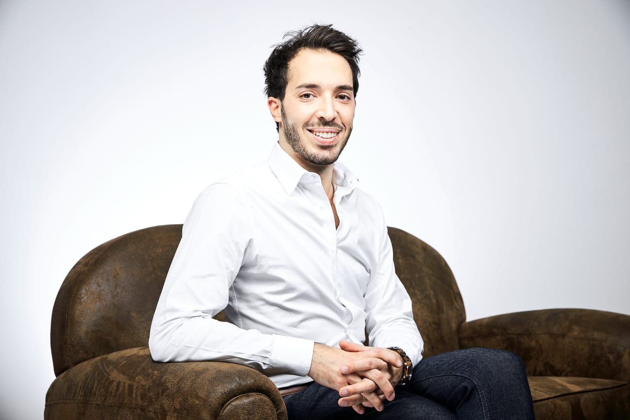 Il trend di crescita dell'e-commerce brico-garden in Italia e in Europa: intervista esclusiva a ManoMano