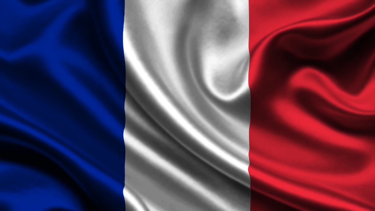 Il mercato del diy francese stabile nel 2013
