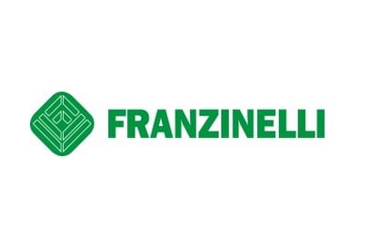 Addio ad Alberto Franzinelli
