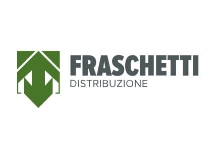 Attacco hacker ai sistemi informativi di Fraschetti