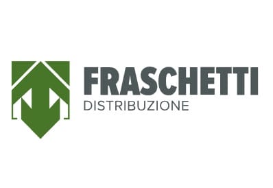 Fraschetti cede il ramo d'azienda della Fraschetti Sud al Gruppo Canosino/Castaldo