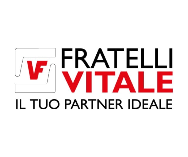 Fratelli Vitale cerca agenti