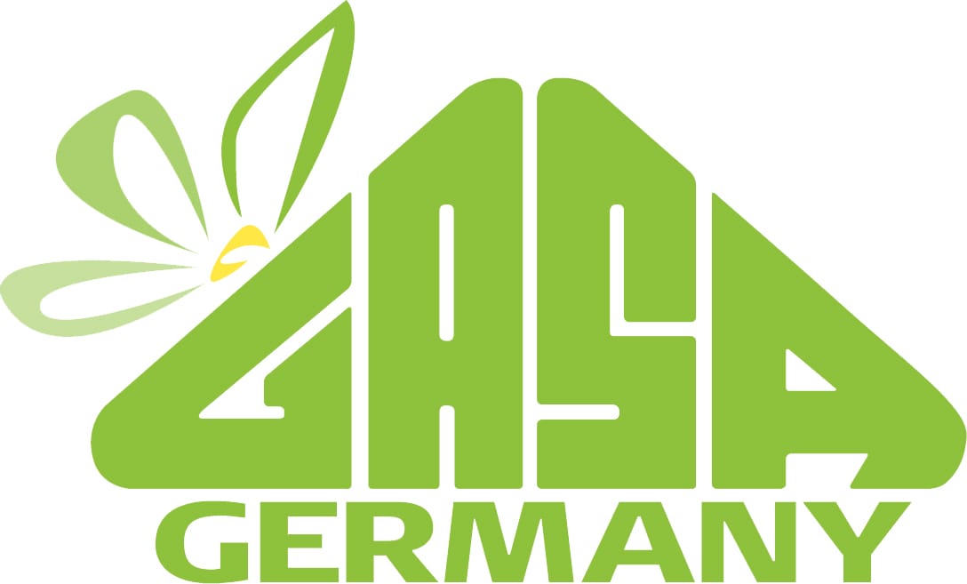 L'autunno di GASA Germany 2013