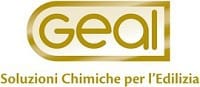 Stop alle criticità del gres porcellanato: Geal dimostra come!