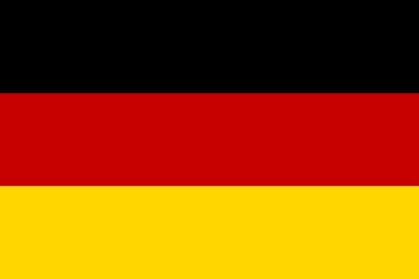 Germania: mercato del verde sempre in crescita