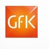 Report GfK: buon andamento 2012 per DIY e garden inglesi