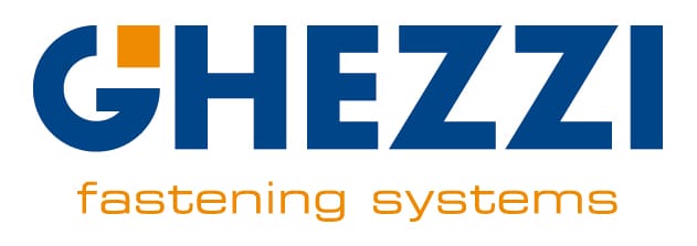 Qualità, flessibilità e servizio: Ghezzi si presenta
