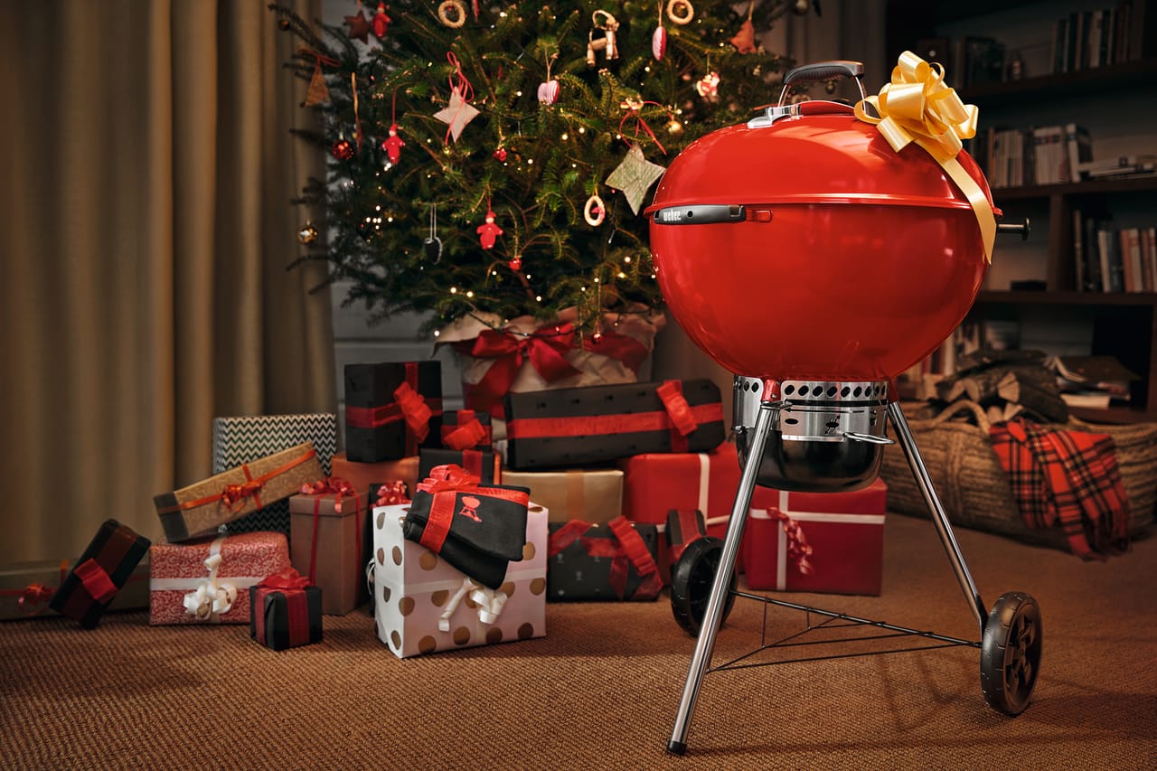 Bbq: gli accessori indispensabili