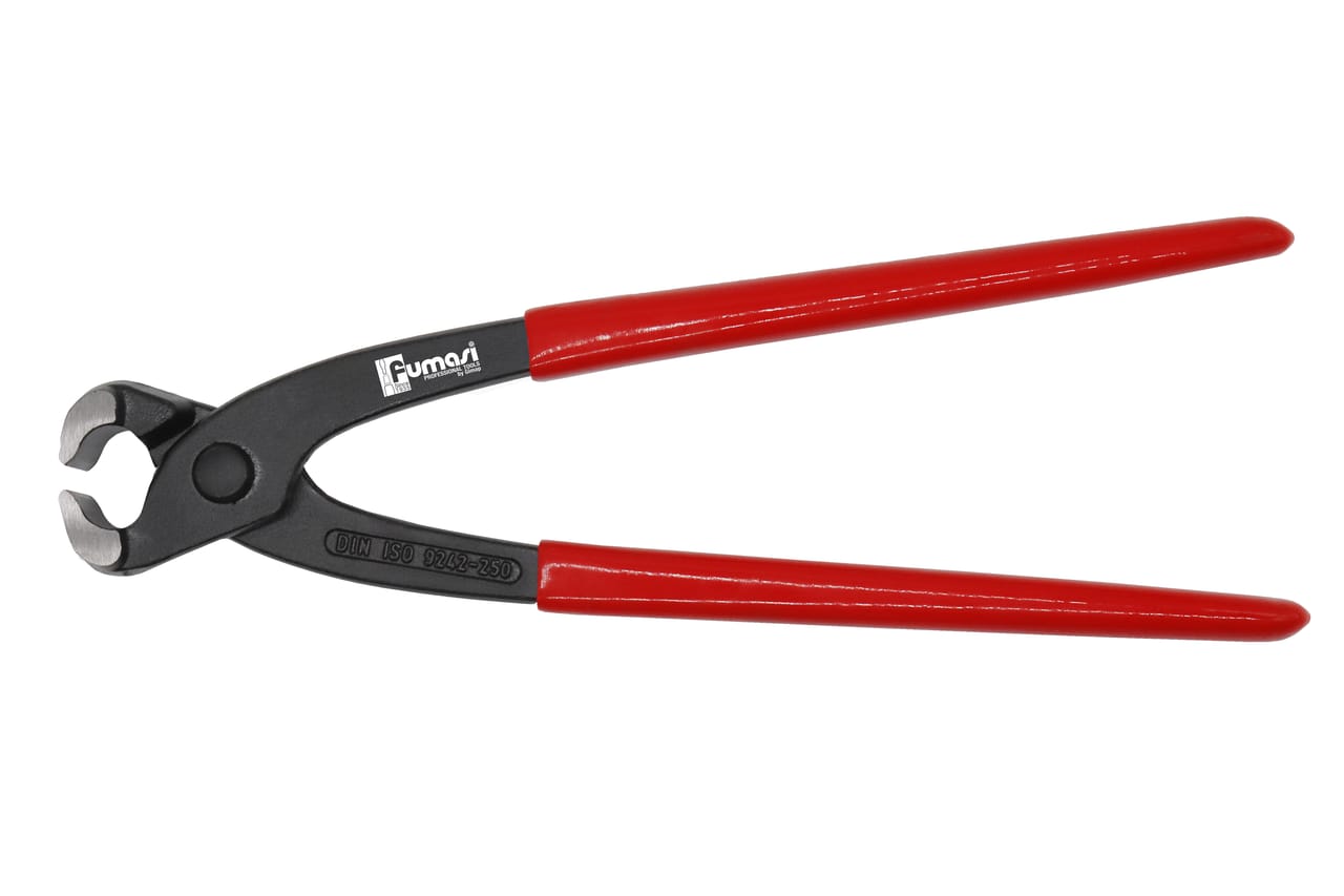 Tenaglia professionale