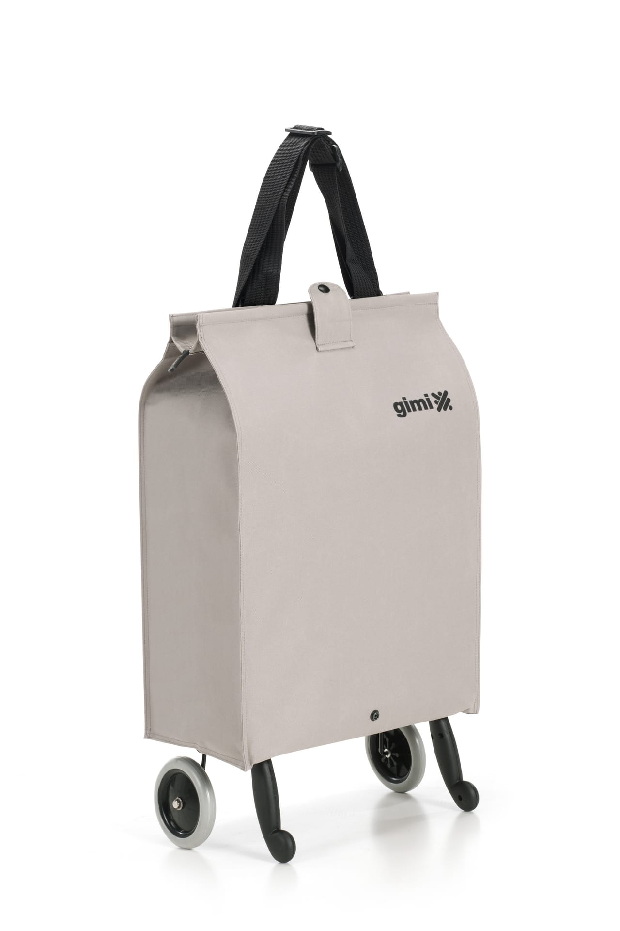 Borsa-carrello Brava Plus