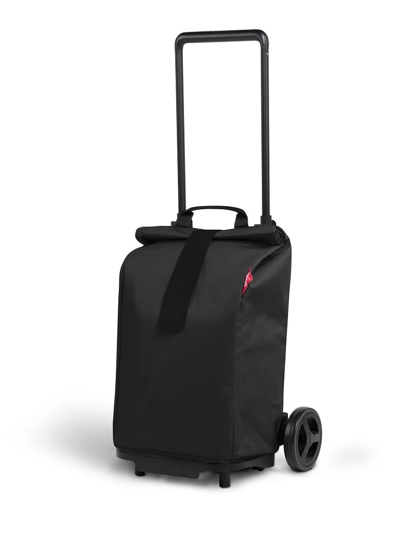 Carrello Sprinter