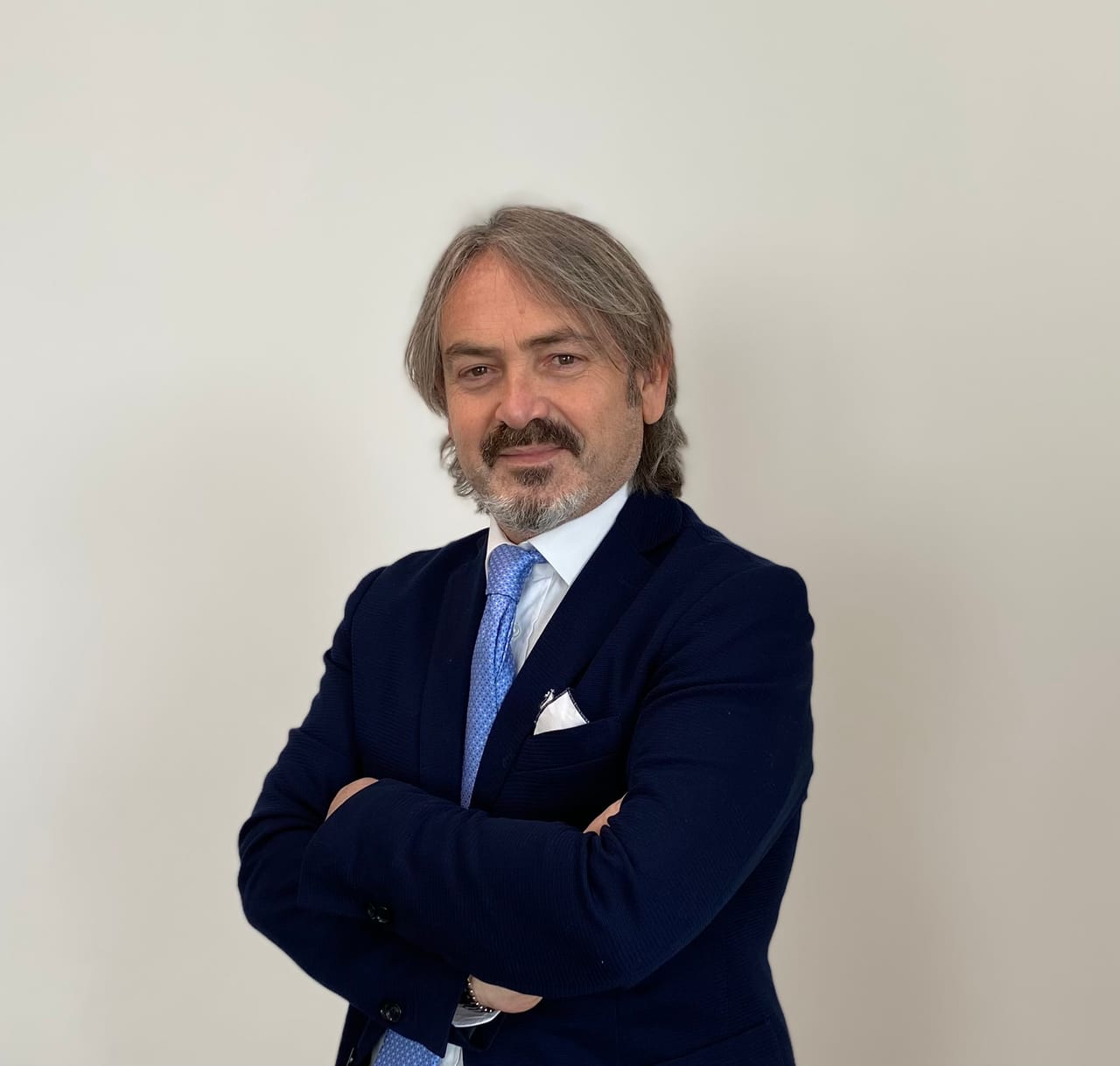 Sonepar Italia: Giovanni Mazza è il nuovo VP Commercial