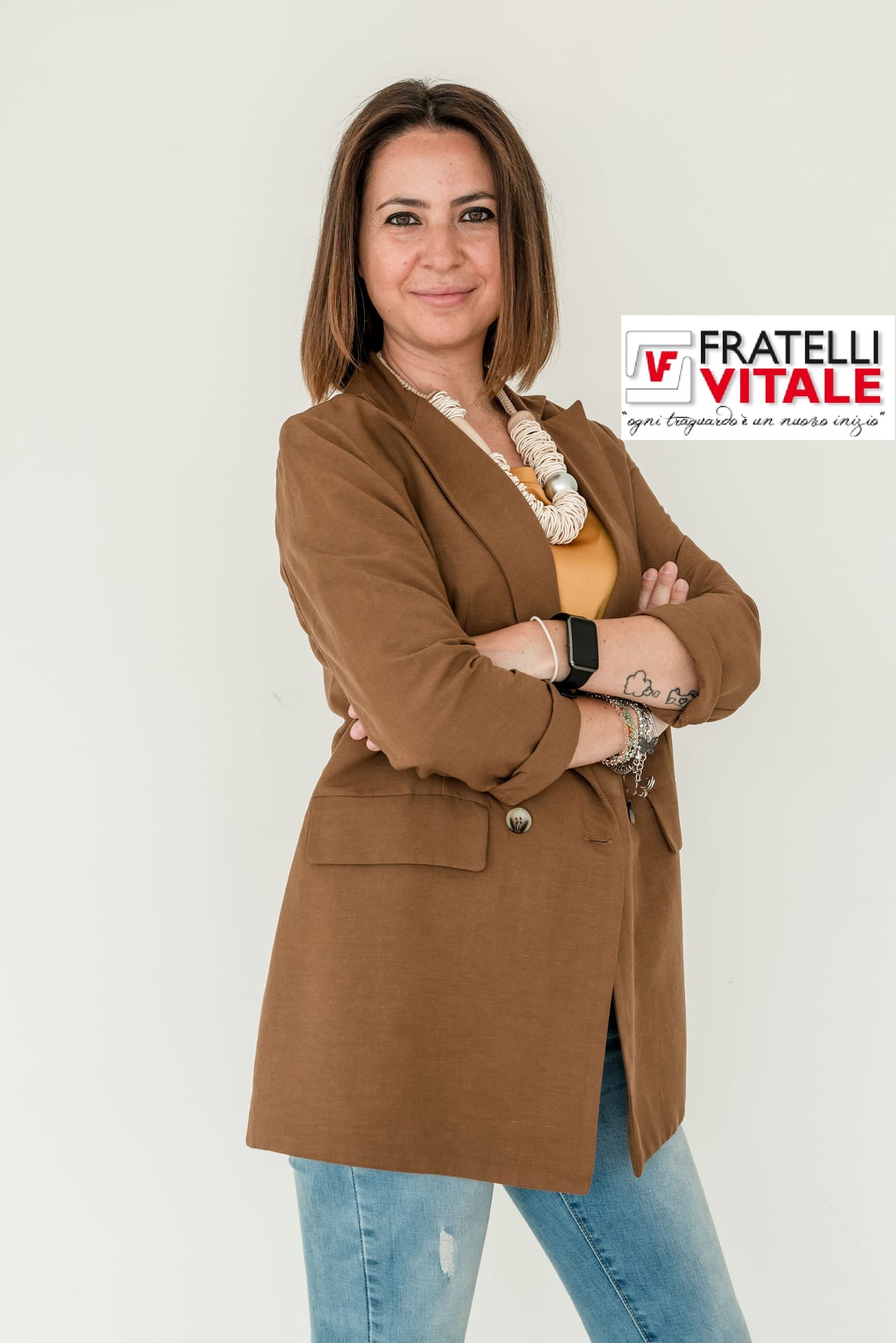 Fratelli Vitale guarda al futuro