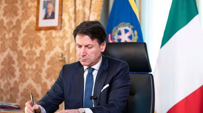 I negozi di ferramenta restano aperti: gli ultimi aggiornamenti