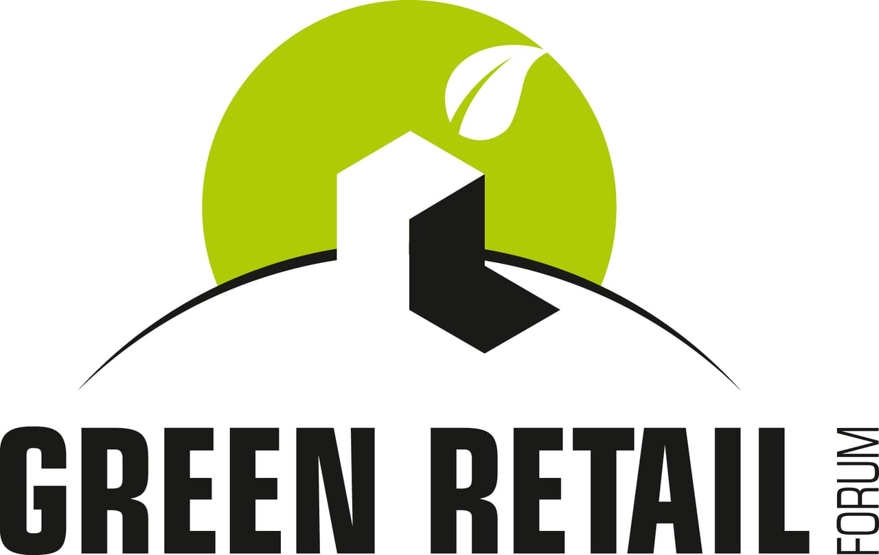 Green Retail Forum: l'ecosostenibilità a convegno