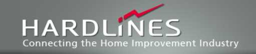 Premio per l’innovazione in Hardlines