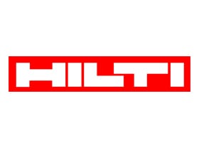 Hilti organizza Seismic Academy