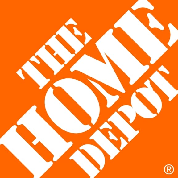 Home Depot espande il servizio Redbeacon