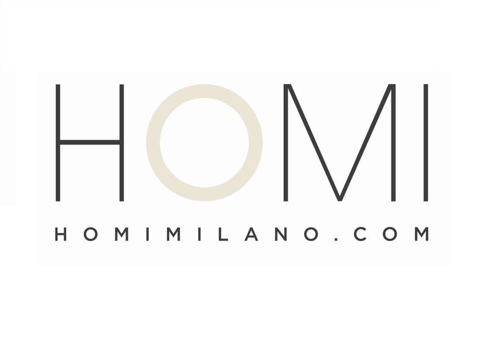 Homi: 80mila visitatori professionali da più di 90 Paesi