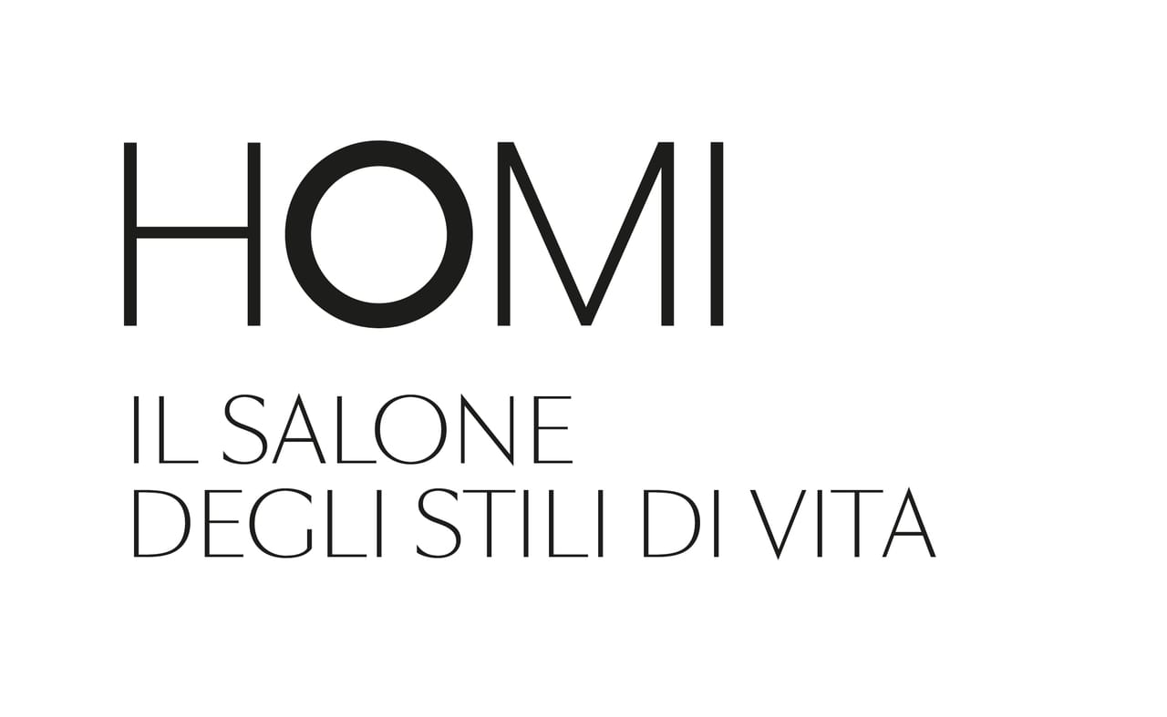 A HOMI il mondo della casa