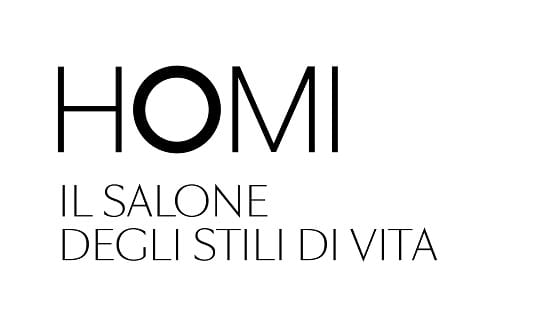 HOMI a Milano dal 27 al 30 gennaio