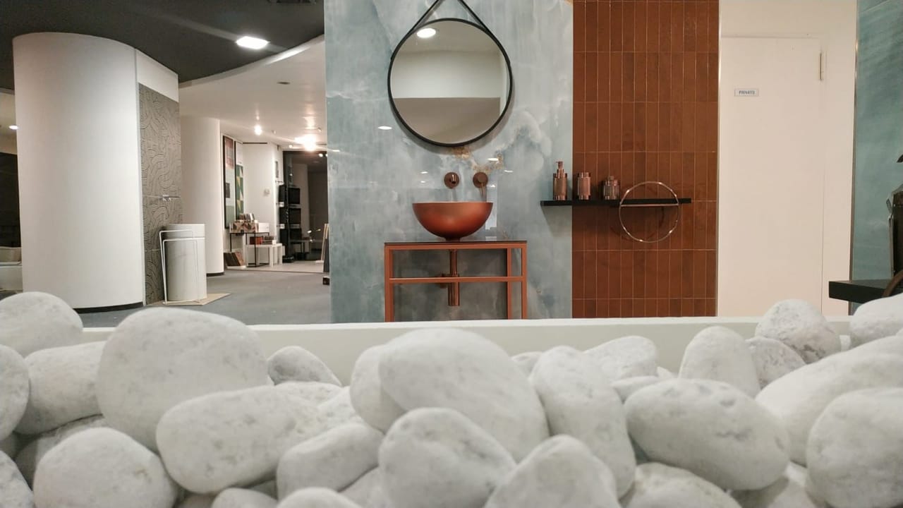 Orsolini: 29° punto vendita in Italia, primo showroom in Lombardia