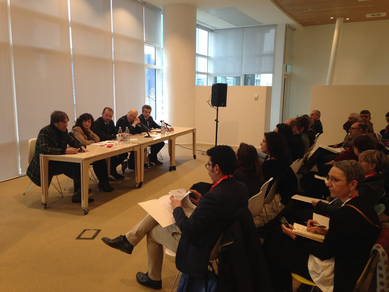 Presentata a Milano la 2° edizione di Myplant&amp;Garden